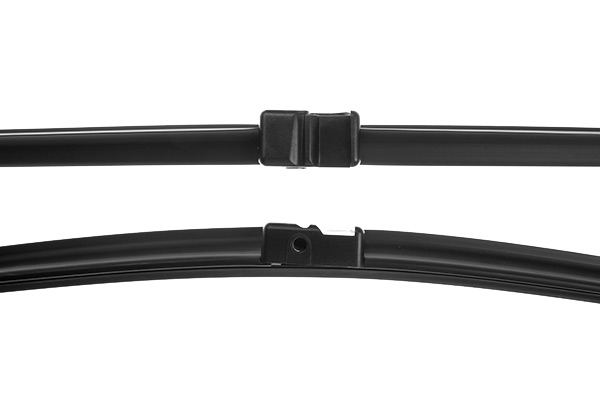DENCKERMANN VD10063 Wiper...